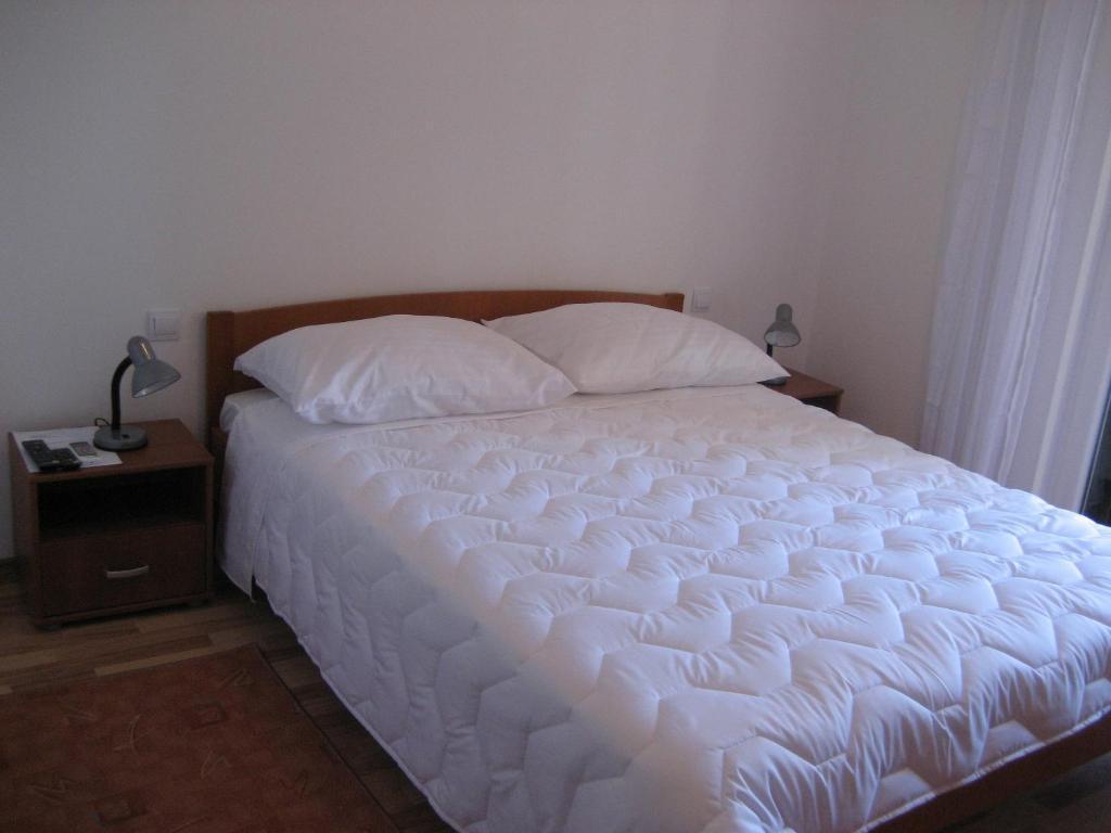 Villa Rozic Cavtat Cameră foto
